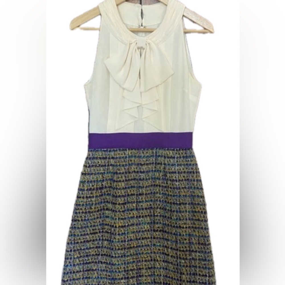 Kate Spade brand new dress